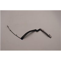 Lenovo Lenovo Slim 7 ProX 14ARH7 CABLES INTERNAL - 5C10S30598