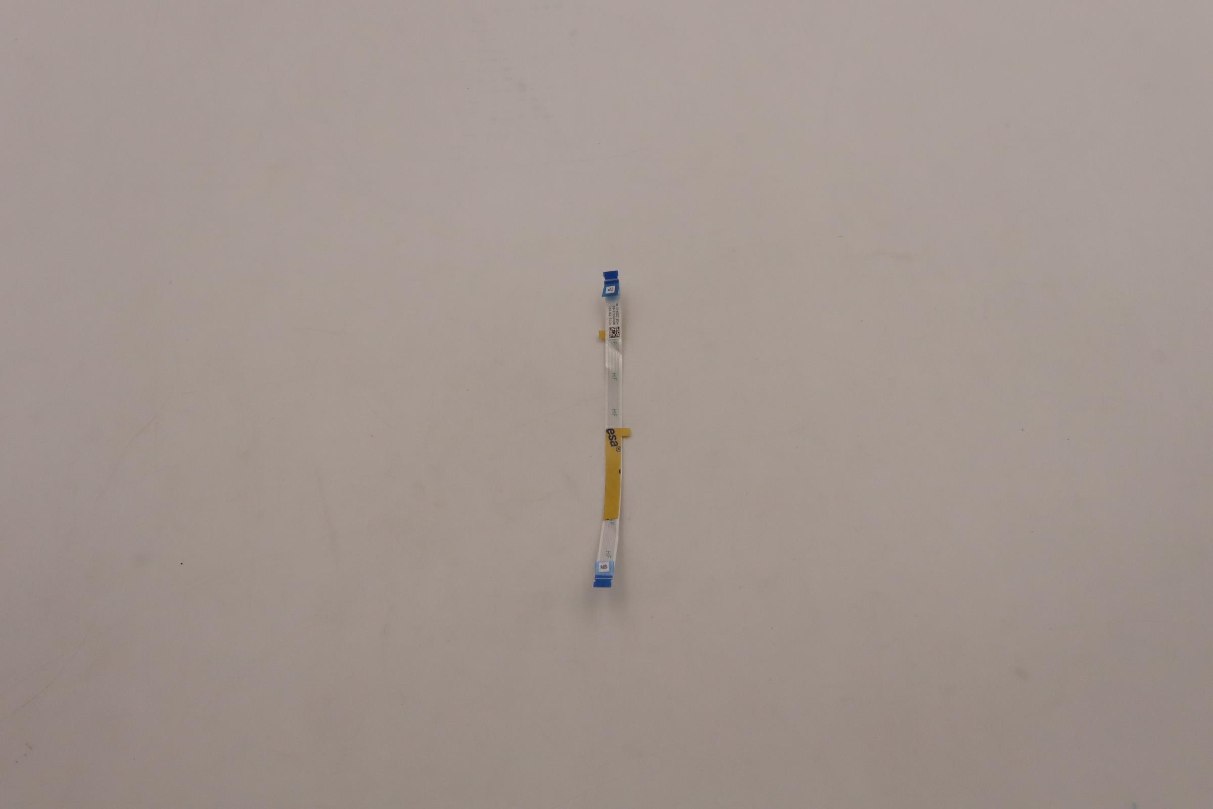5C10S30606 - Original Lenovo CABLE TP Board Cable L 82UH