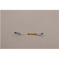 Lenovo Legion 7 16ARHA7 CABLES INTERNAL - 5C10S30606