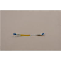 Lenovo Legion 7 16IAX7 CABLES INTERNAL - 5C10S30607