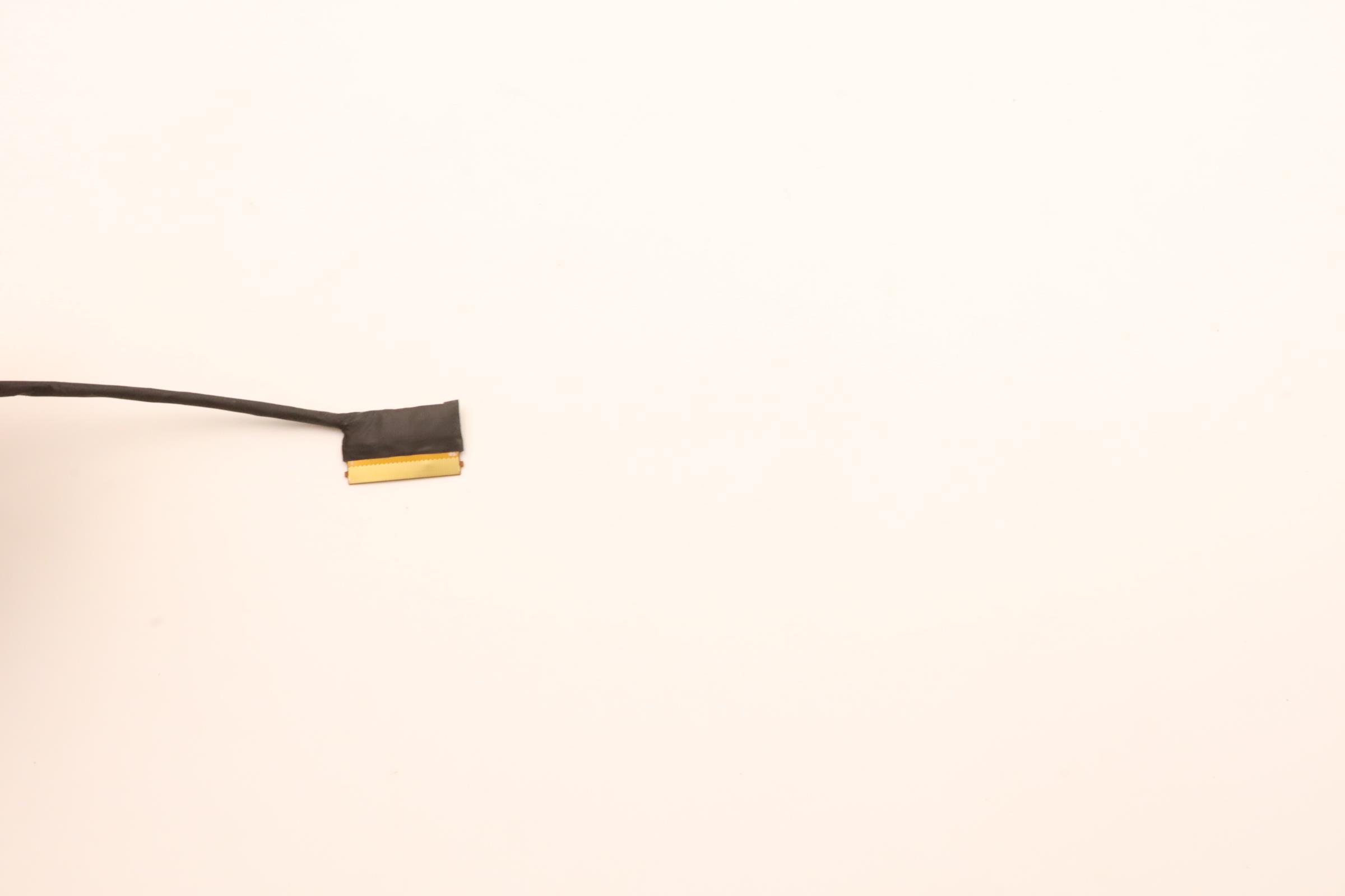 5C10S30613 - Original Lenovo CABLE Cable L 82V8 EDP 40P ICT