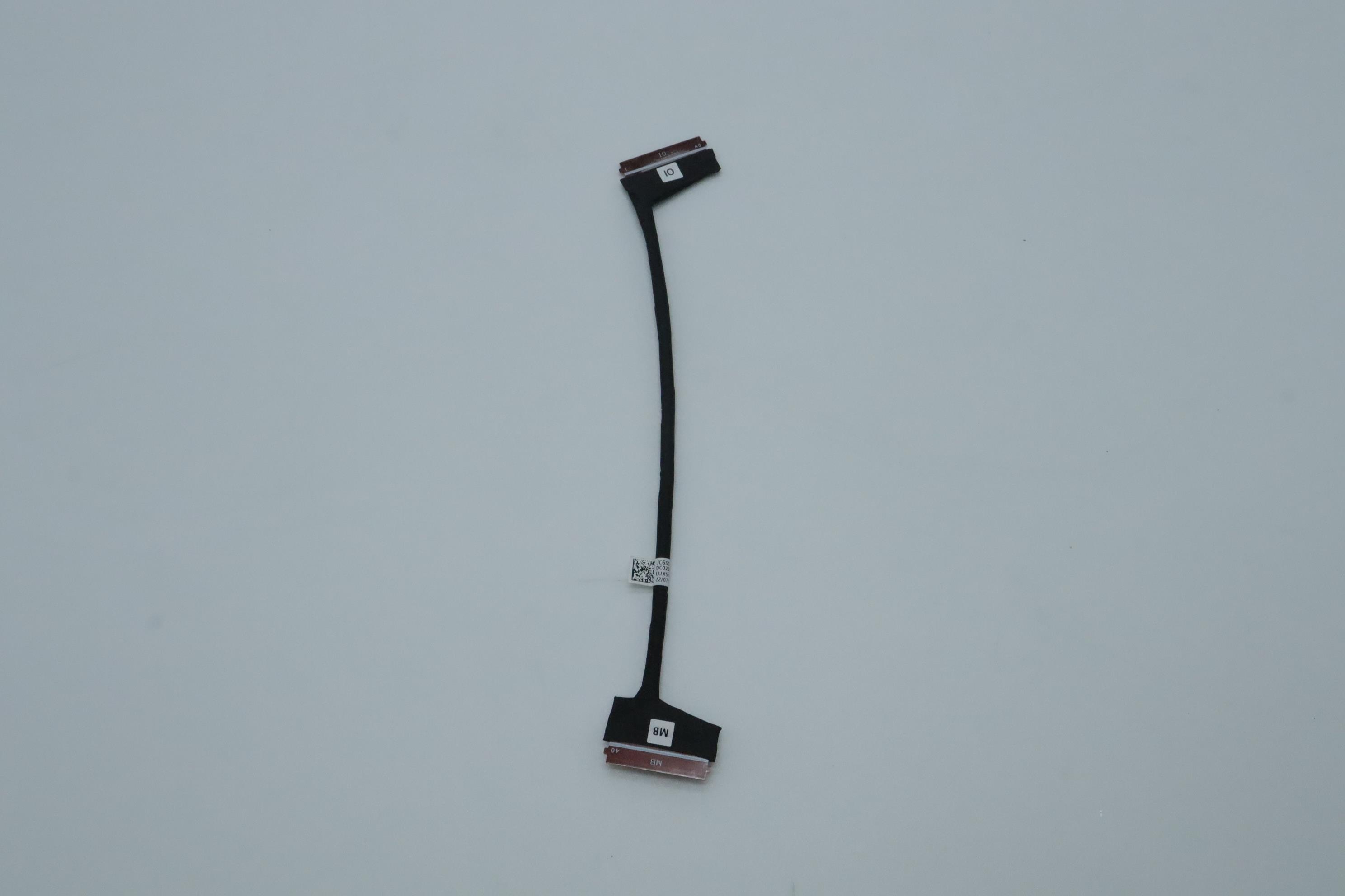 5C10S30615 - Original Lenovo CABLE Cable L 82V8 IO Cable 40 pin ICT