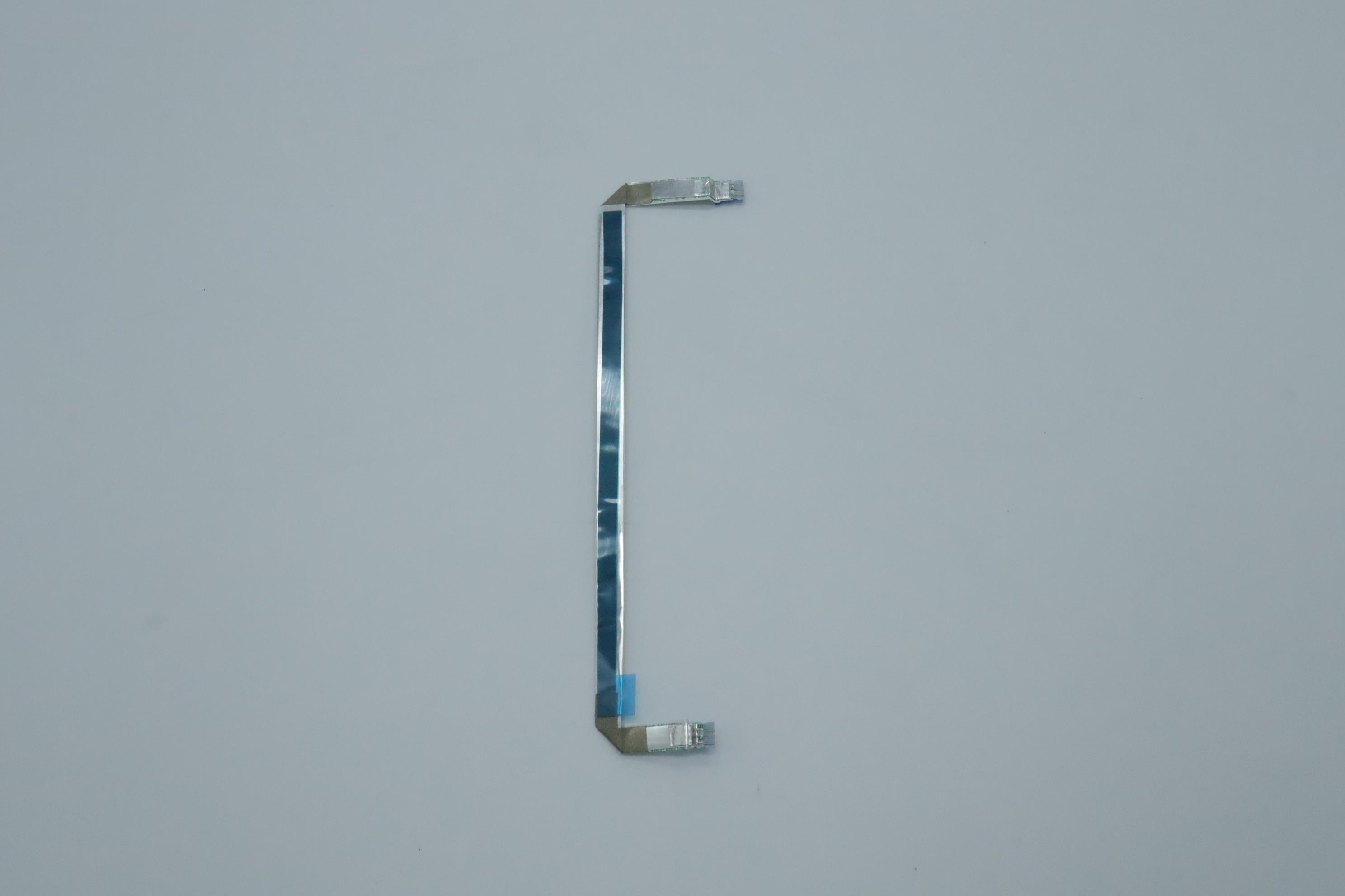 5C10S30621 - Original Lenovo CABLE Cable L 82V8 IO FFC 10P CVILUX