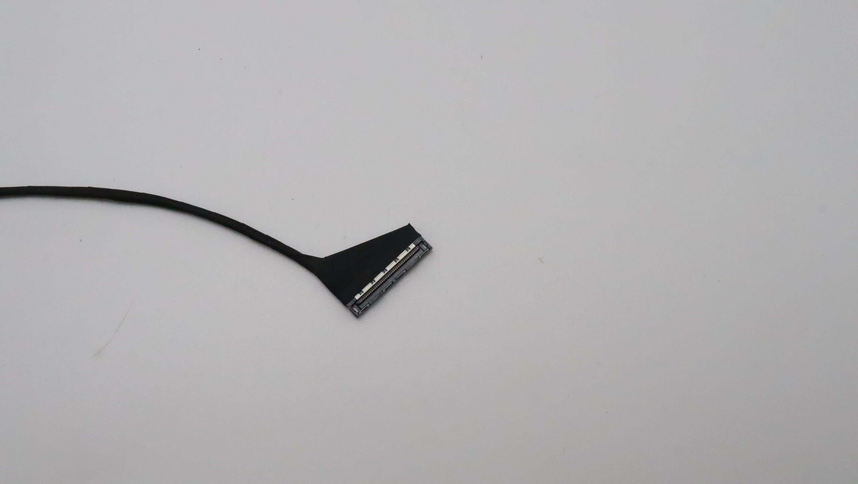 5C10S30629 - Original Lenovo CABLE EDP cable H82WU_short_coaxialwire