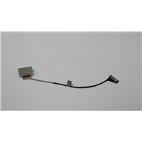 Lenovo Yoga Slim 6 14IRP8 CABLES INTERNAL - 5C10S30629