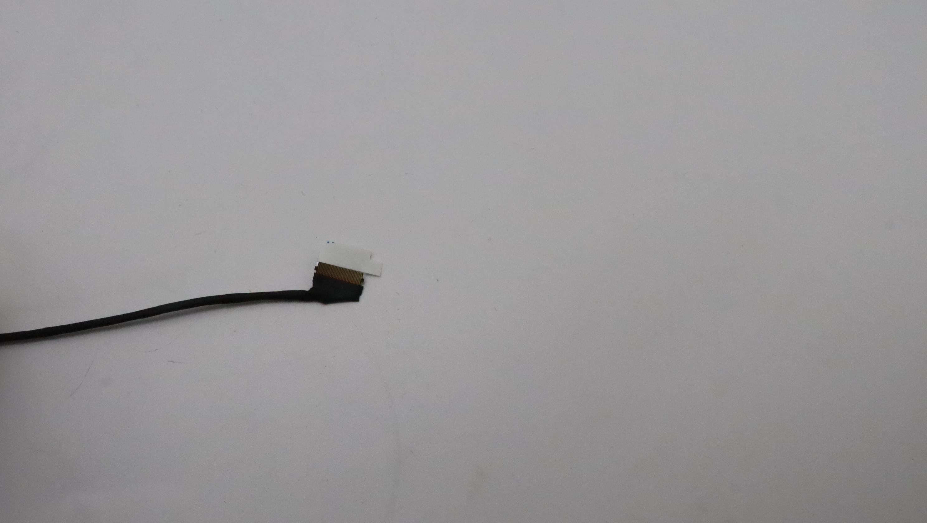 5C10S30633 - Original Lenovo CABLE Camera Cable H 82WU_EMEA