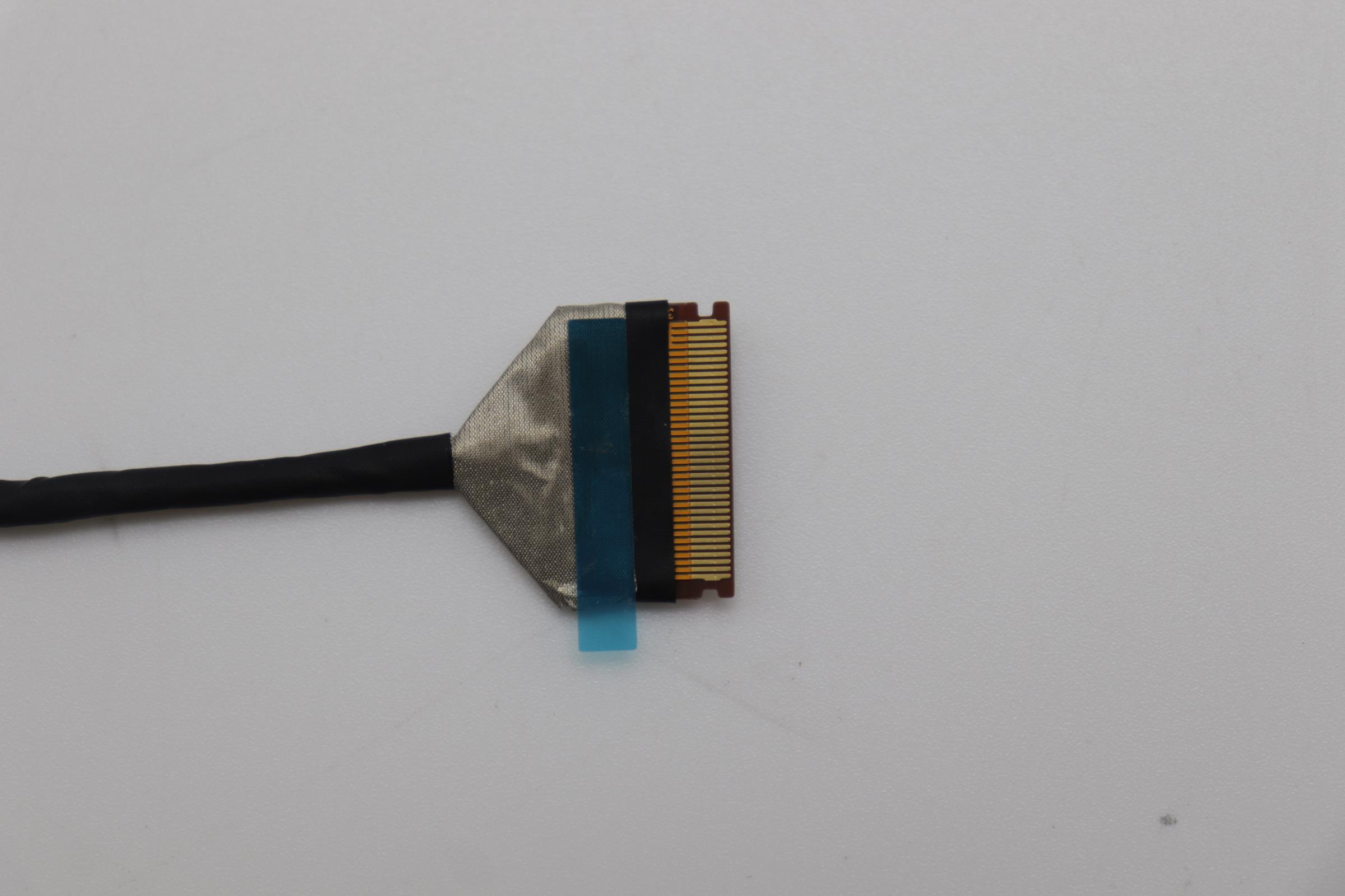 5C10S30640 - Original Lenovo CABLE Cable L 82XA MGE IO/B
