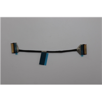 Lenovo IdeaPad Slim 5 Light 14ABR8 CABLES INTERNAL - 5C10S30640