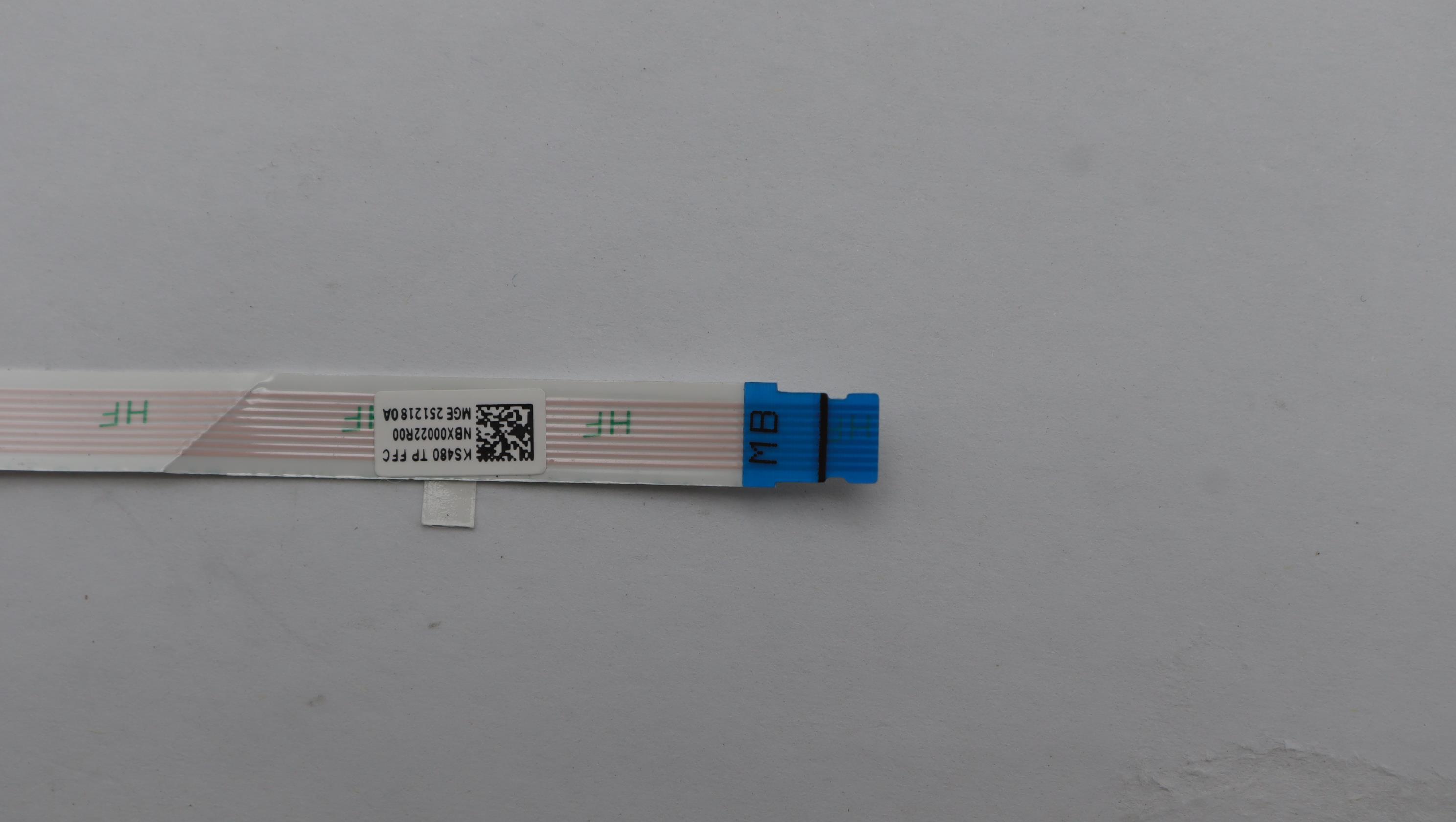 5C10S30642 - Original Lenovo CABLE Cable L 82XA MGE TP/B