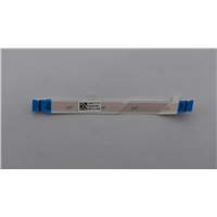 Lenovo IdeaPad Slim 3 14AMN8 CABLES INTERNAL - 5C10S30642