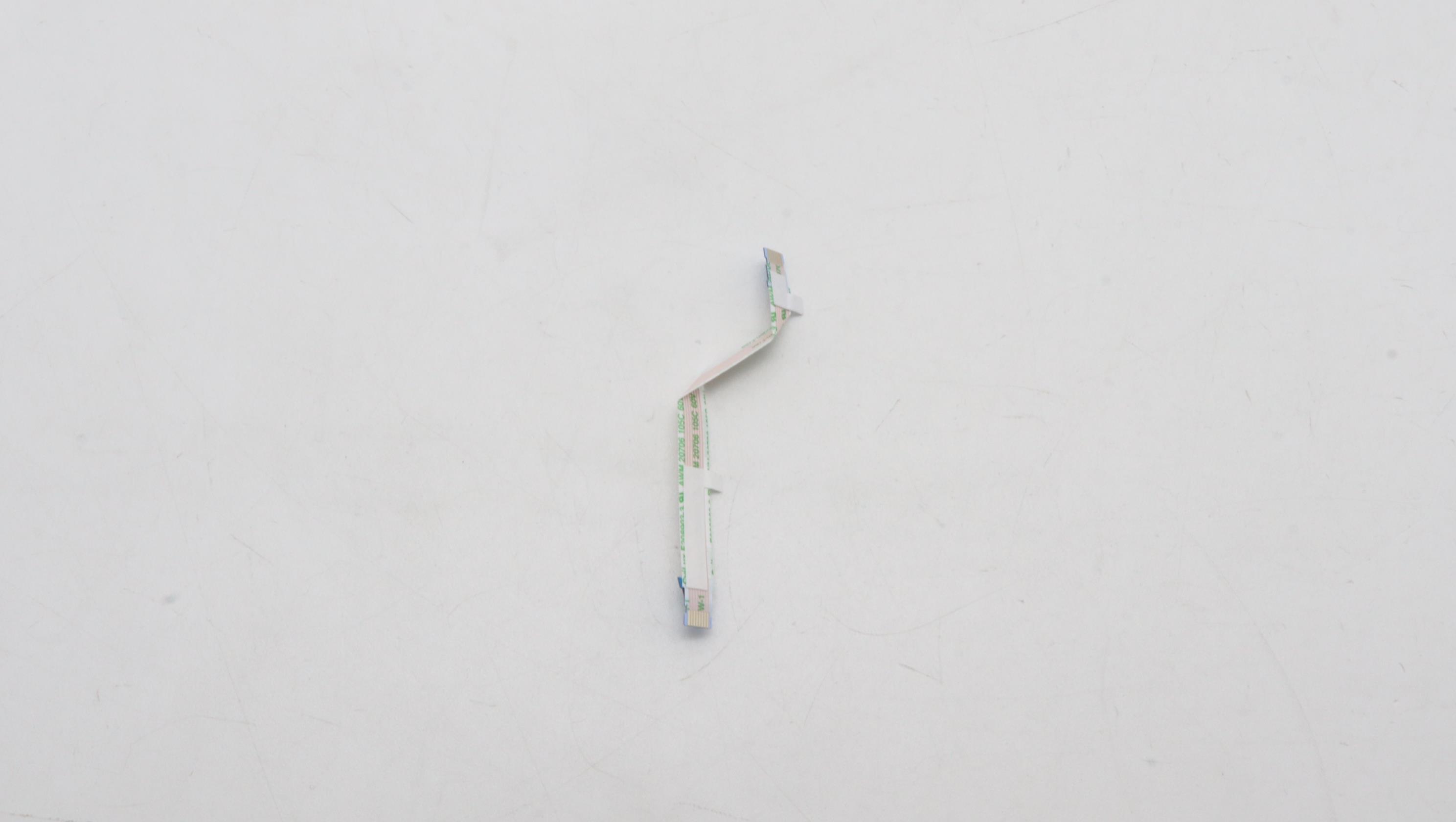 5C10S30644 - Original Lenovo CABLE Cable L 82XA CVILUX TP/B