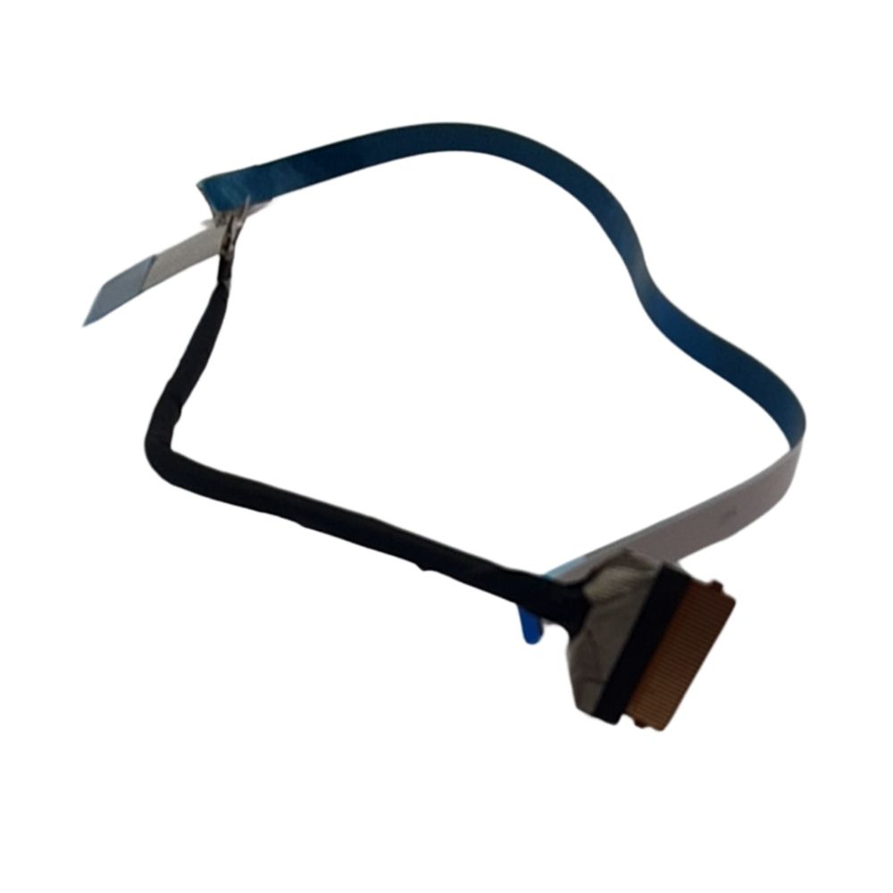 5C10S30645 - Original Lenovo CABLE Cable L 82XA EDP LUXSHARE