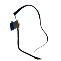 Lenovo IdeaPad Slim 3 14AMN8 CABLES INTERNAL - 5C10S30645