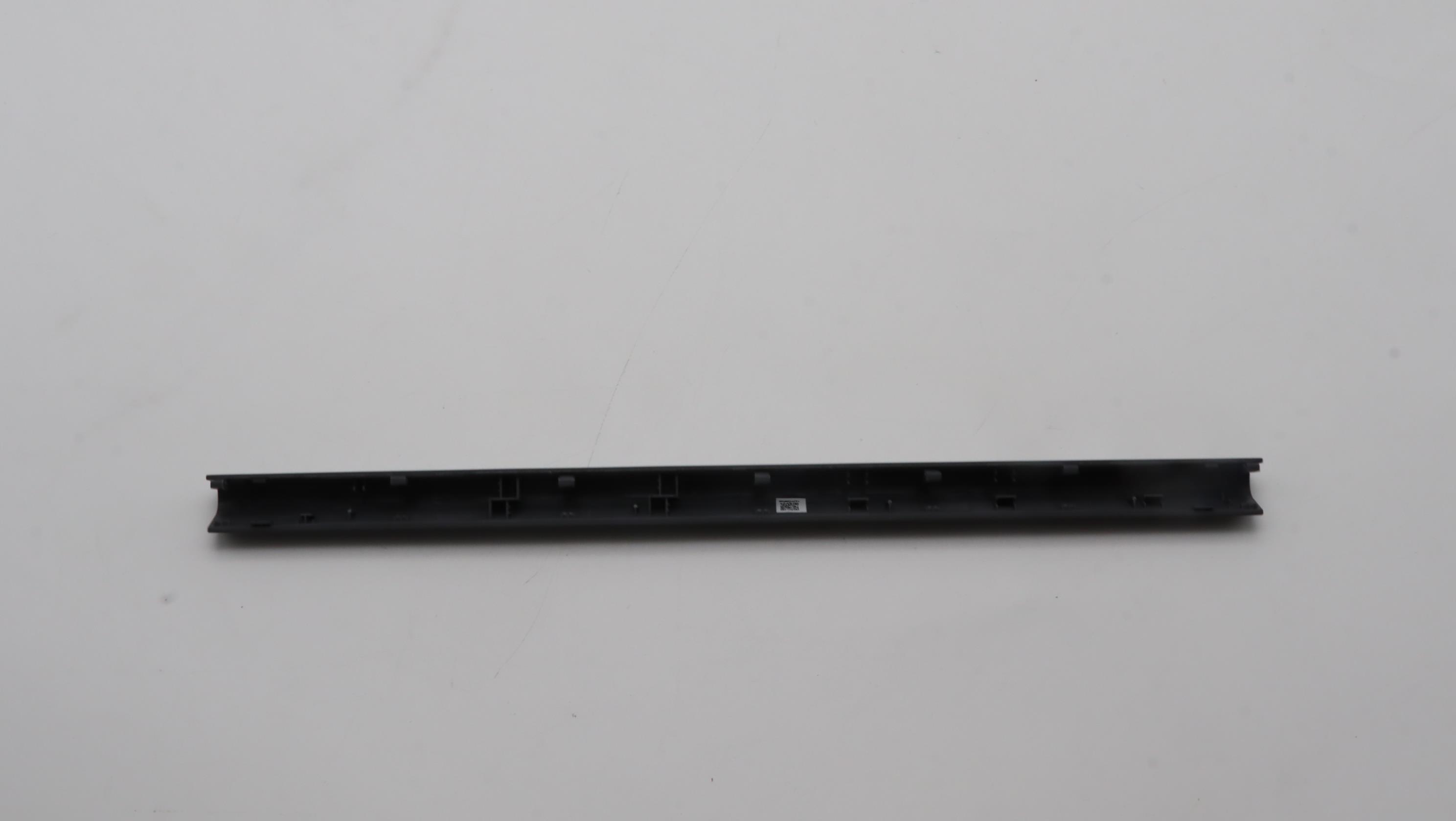 5C10S30648 - Original Lenovo COVER Cover L 82XA HINGE_CAP_AG