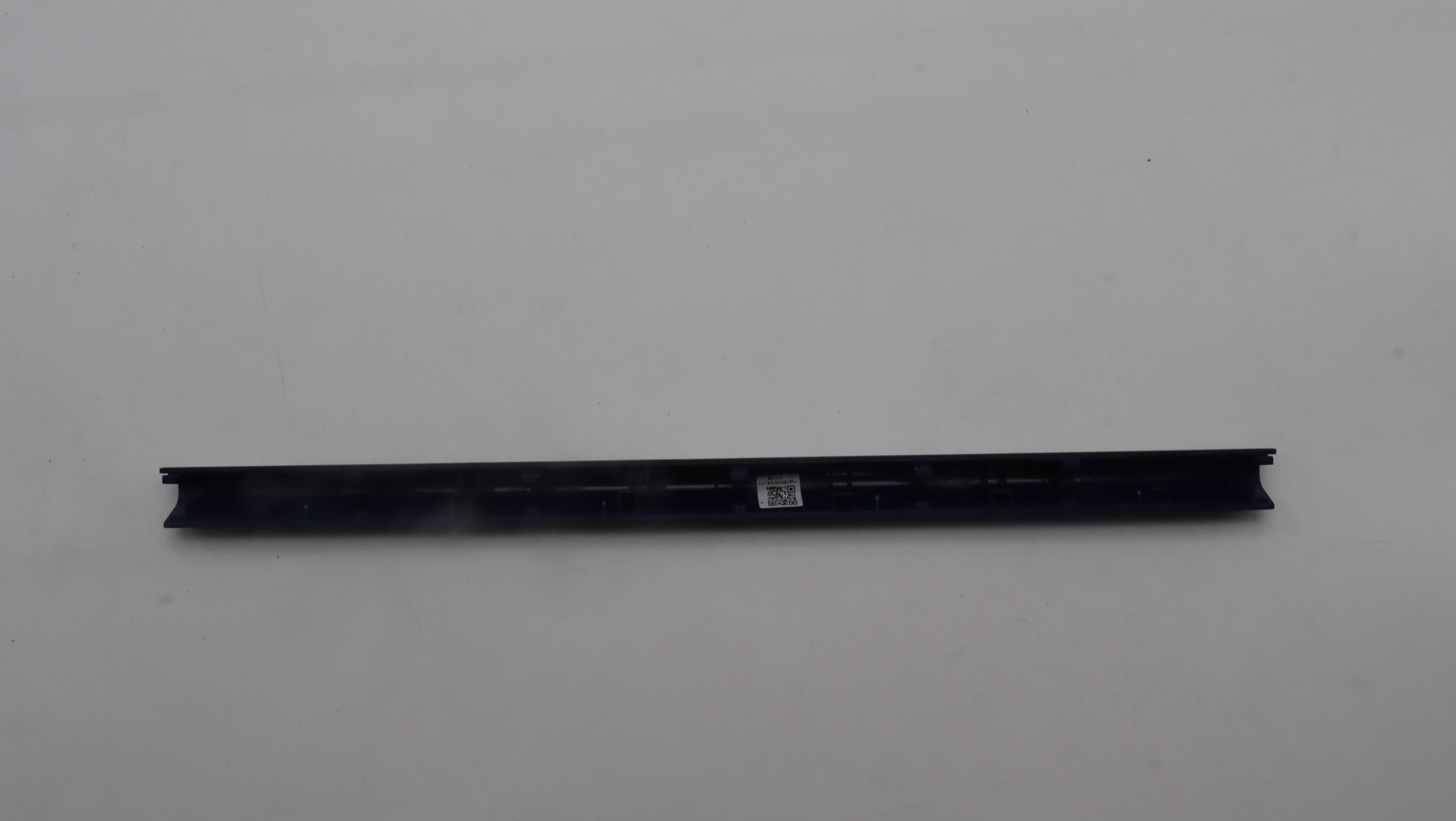5C10S30649 - Original Lenovo COVER Cover L 82XA HINGE_CAP_AB