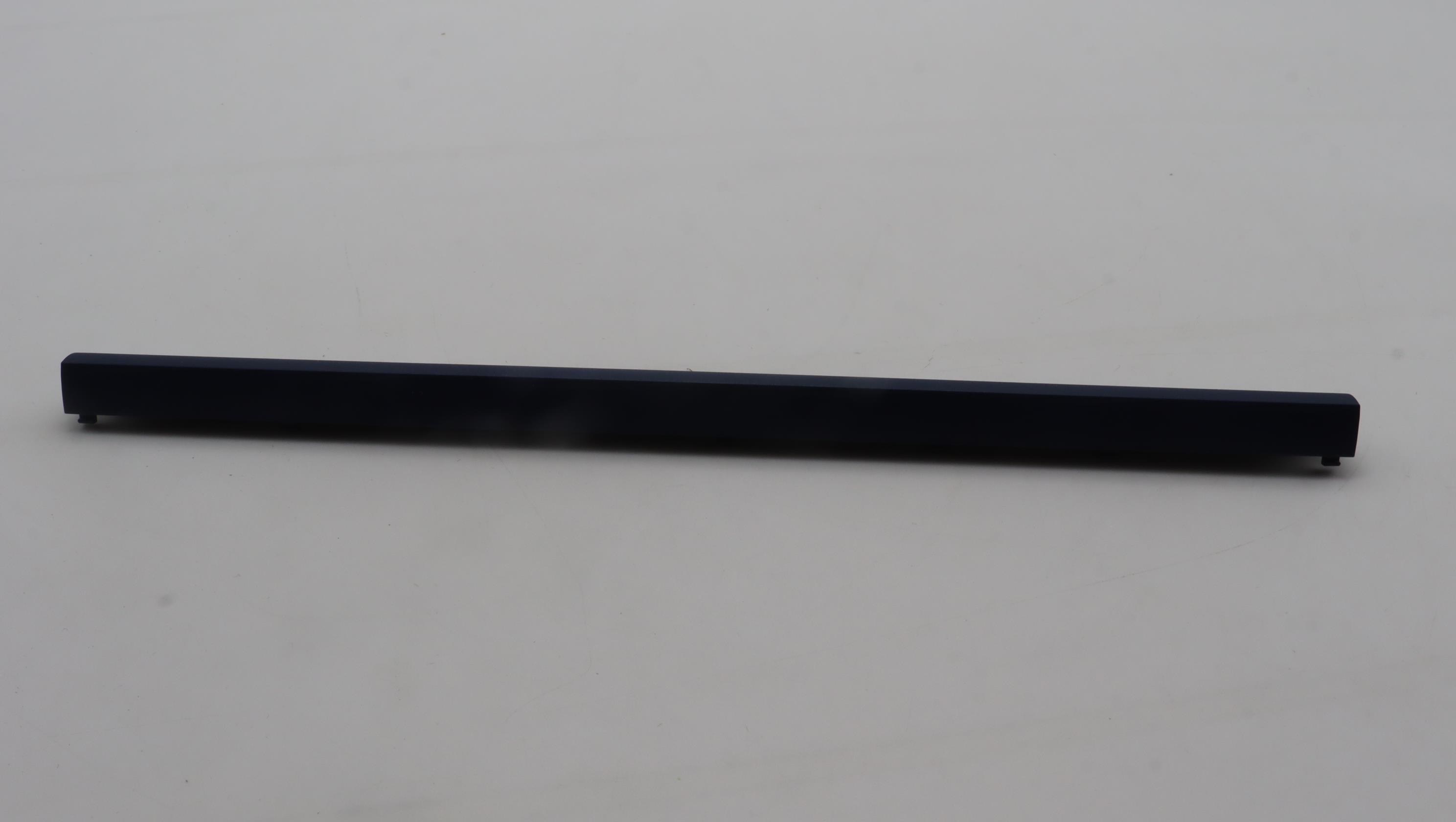 5C10S30649 - Original Lenovo COVER Cover L 82XA HINGE_CAP_AB