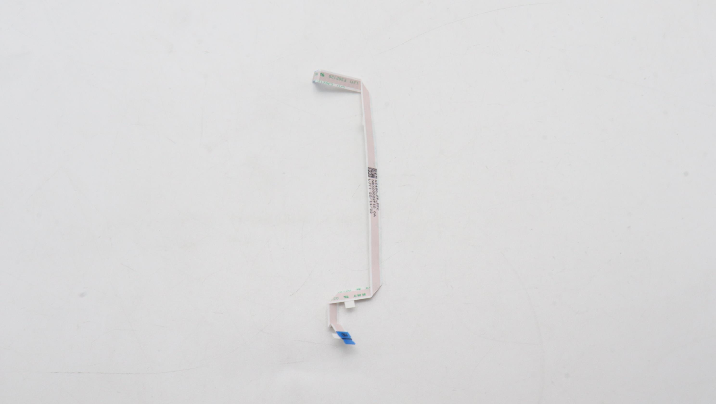 5C10S30652 - Original Lenovo CABLE Cable L 82XA FP/B LJYI