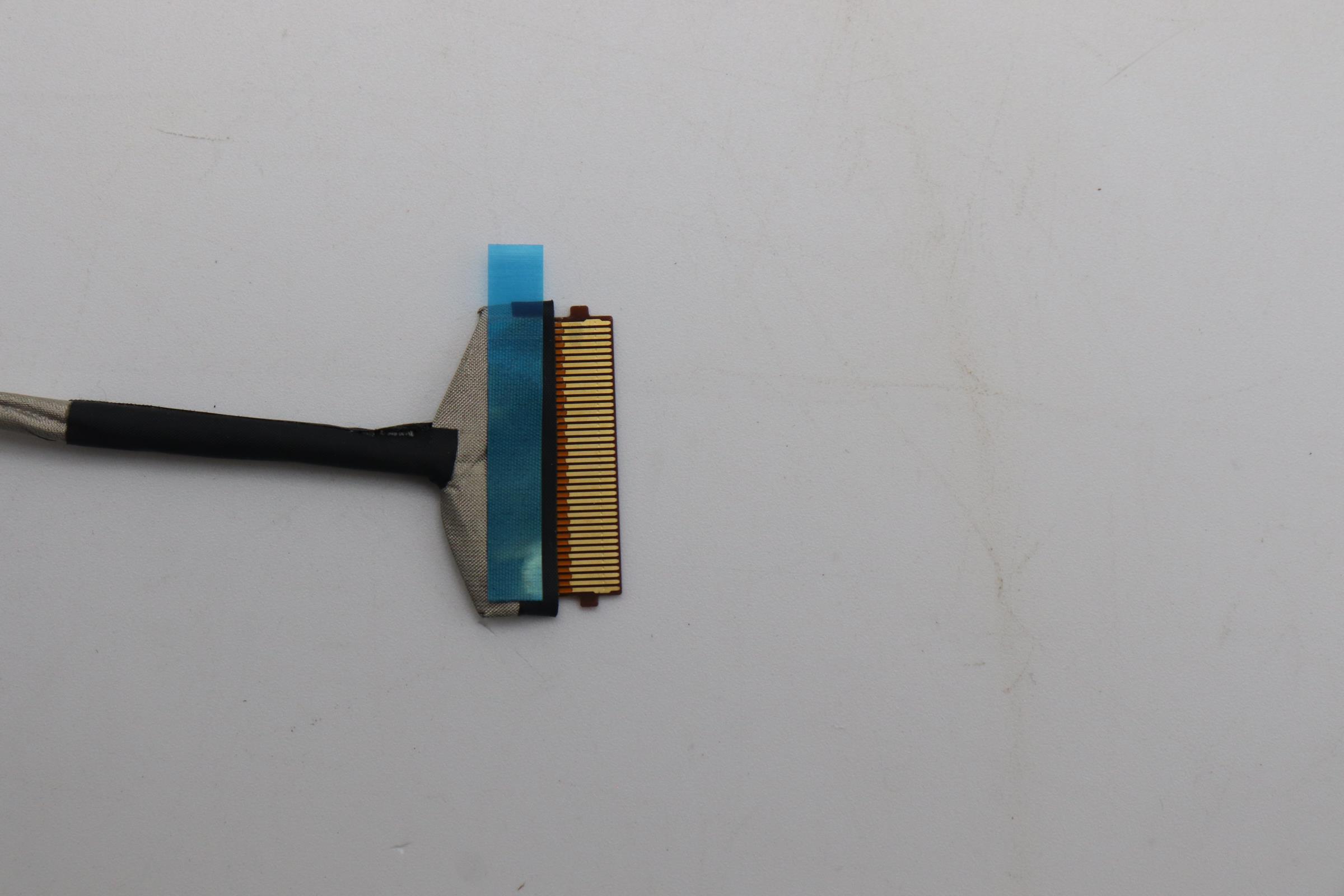 5C10S30653 - Original Lenovo CABLE Cable L 82YT M/B-IO LUXSHARE