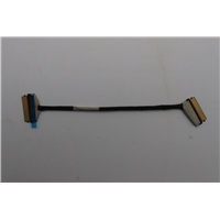 Lenovo Lenovo V14 G4 AMN CABLES INTERNAL - 5C10S30653