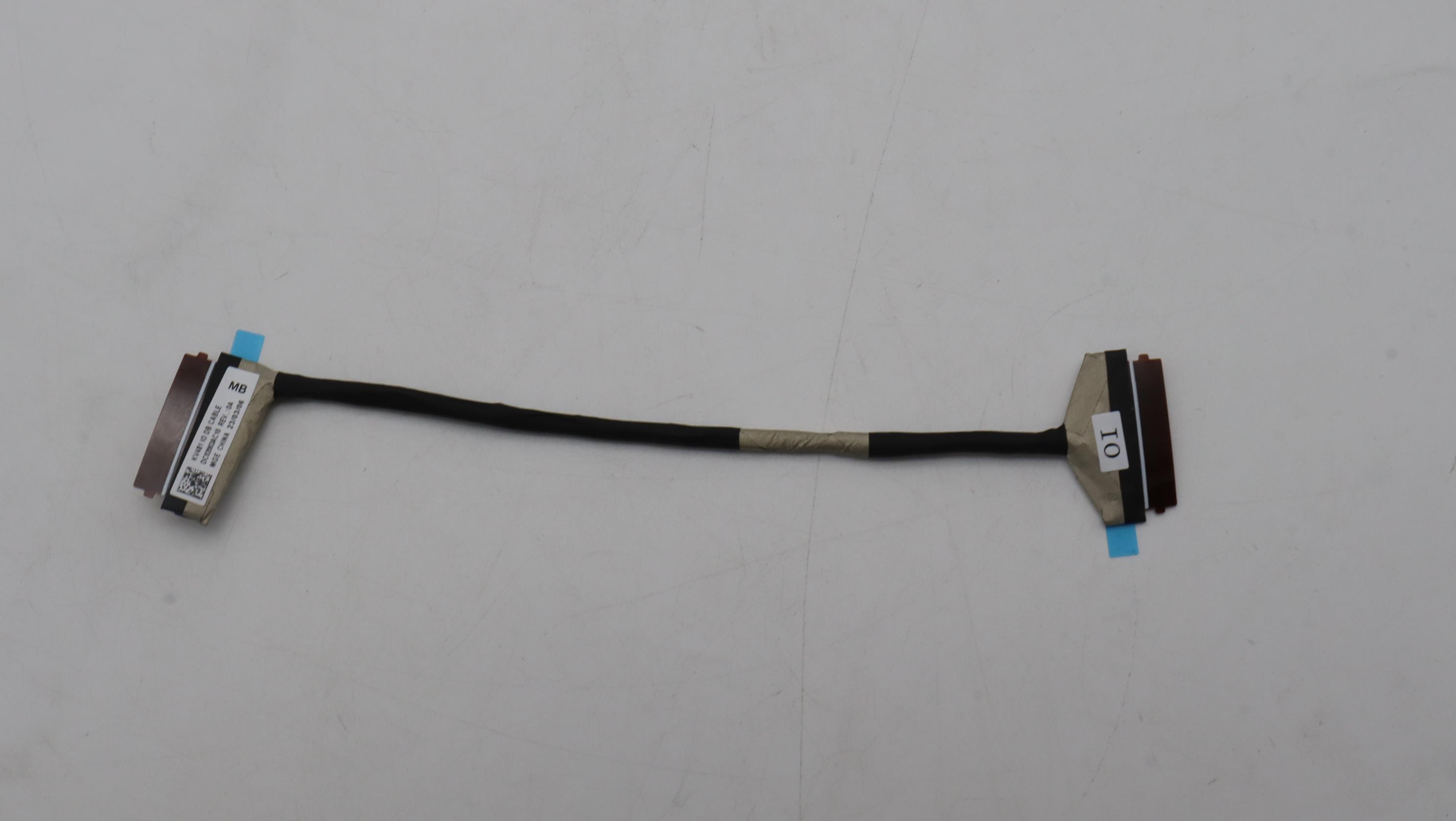 5C10S30654
