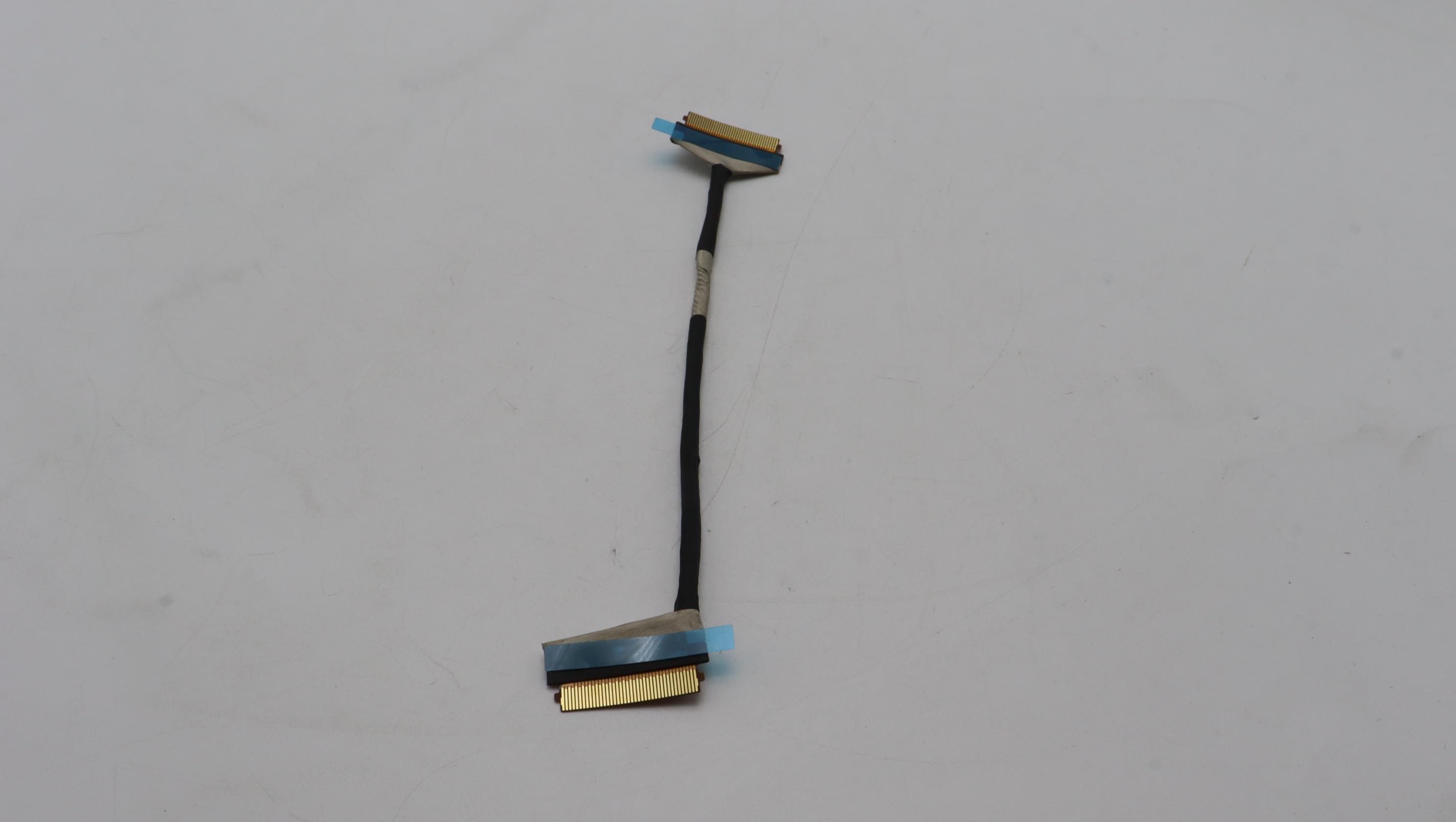 5C10S30654 - Original Lenovo CABLE Cable L 82YT M/B-IO MGE