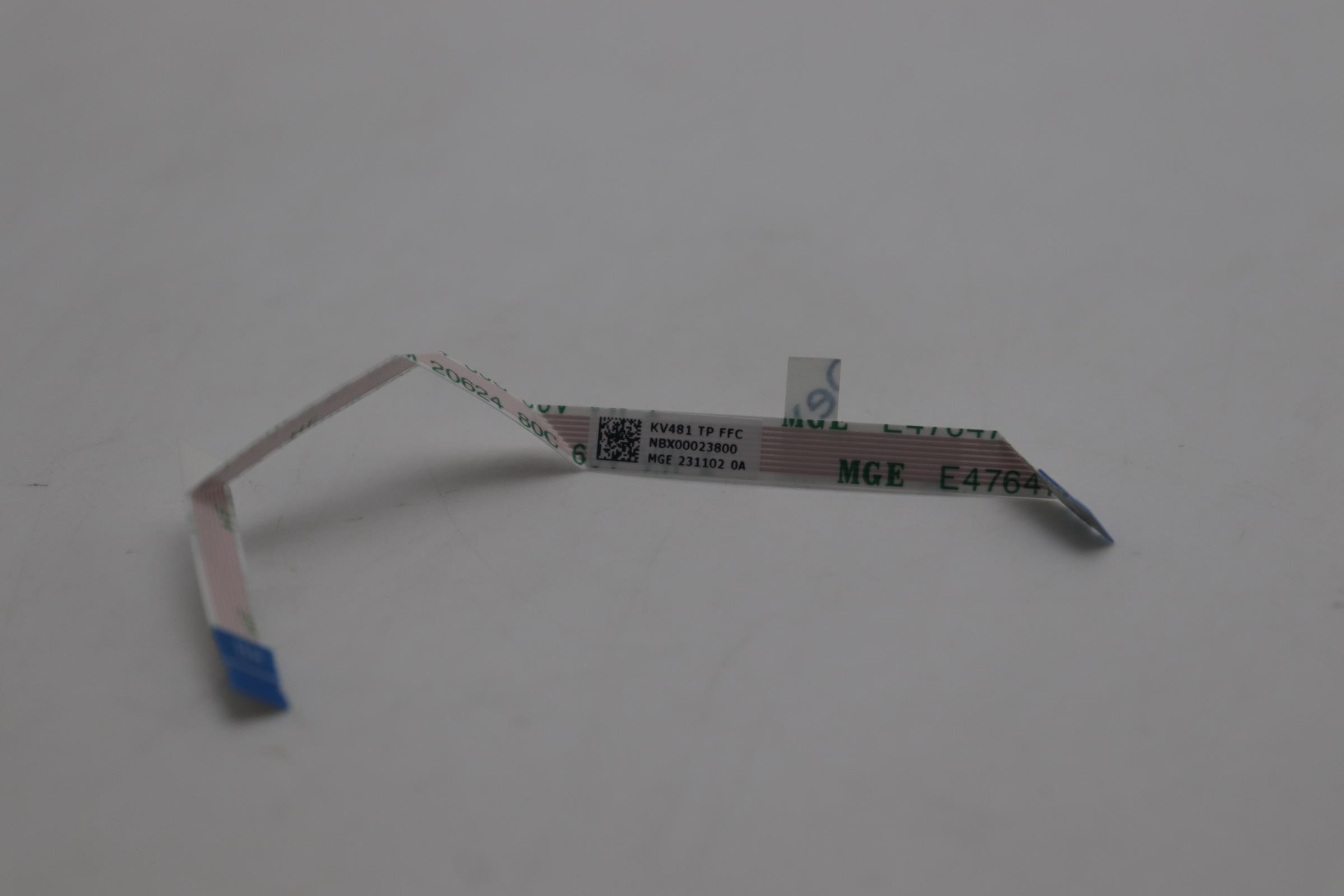 5C10S30655 - Original Lenovo CABLE Cable L 82YT M/B-TP/B MGE