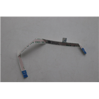 Lenovo Lenovo V14 G4 AMN CABLES INTERNAL - 5C10S30655