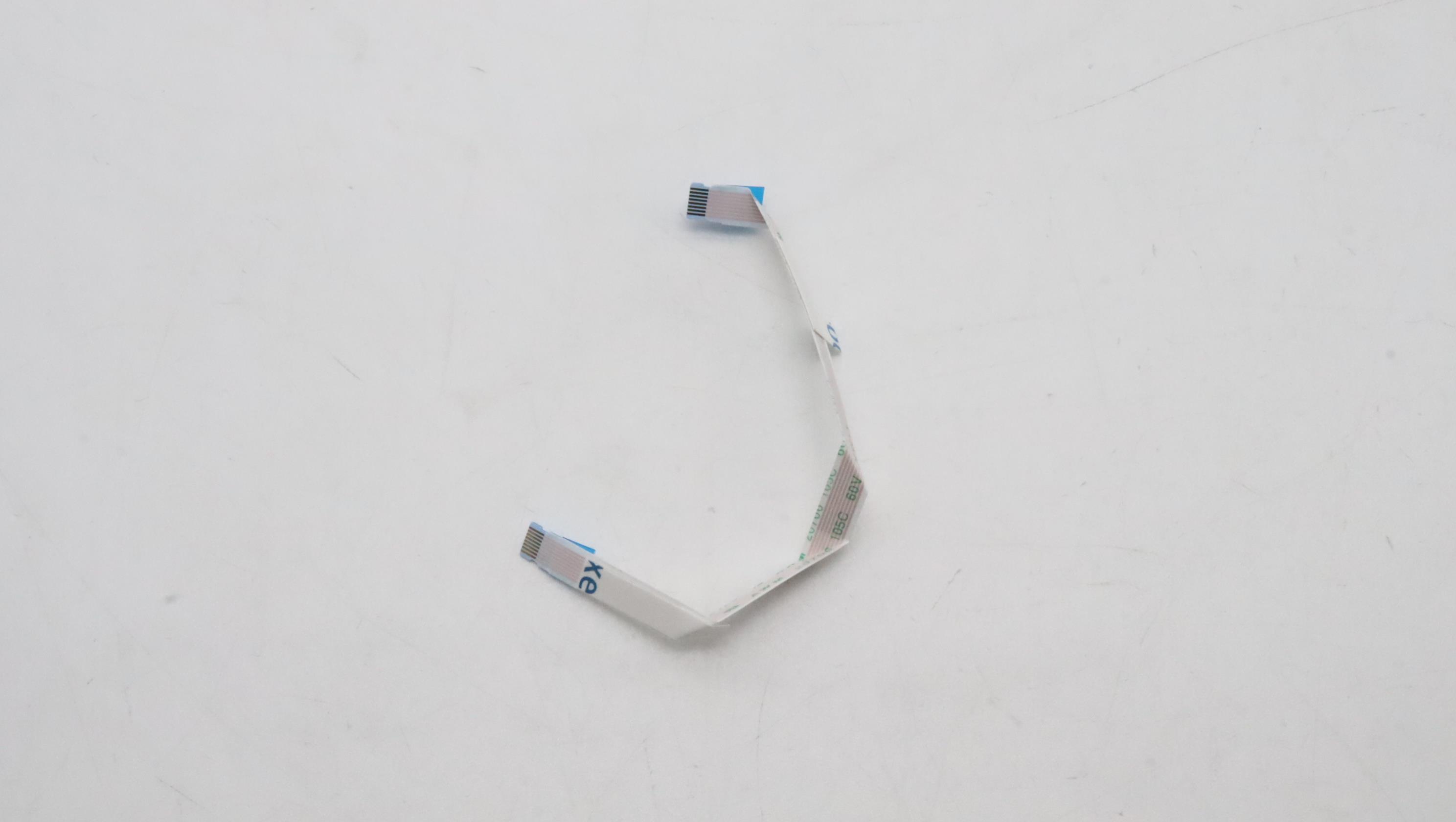 5C10S30657 - Original Lenovo CABLE Cable L 82YT M/B-TP/B LJYI