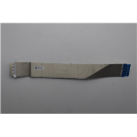 Lenovo Lenovo V15 G4 AMN CABLES INTERNAL - 5C10S30658