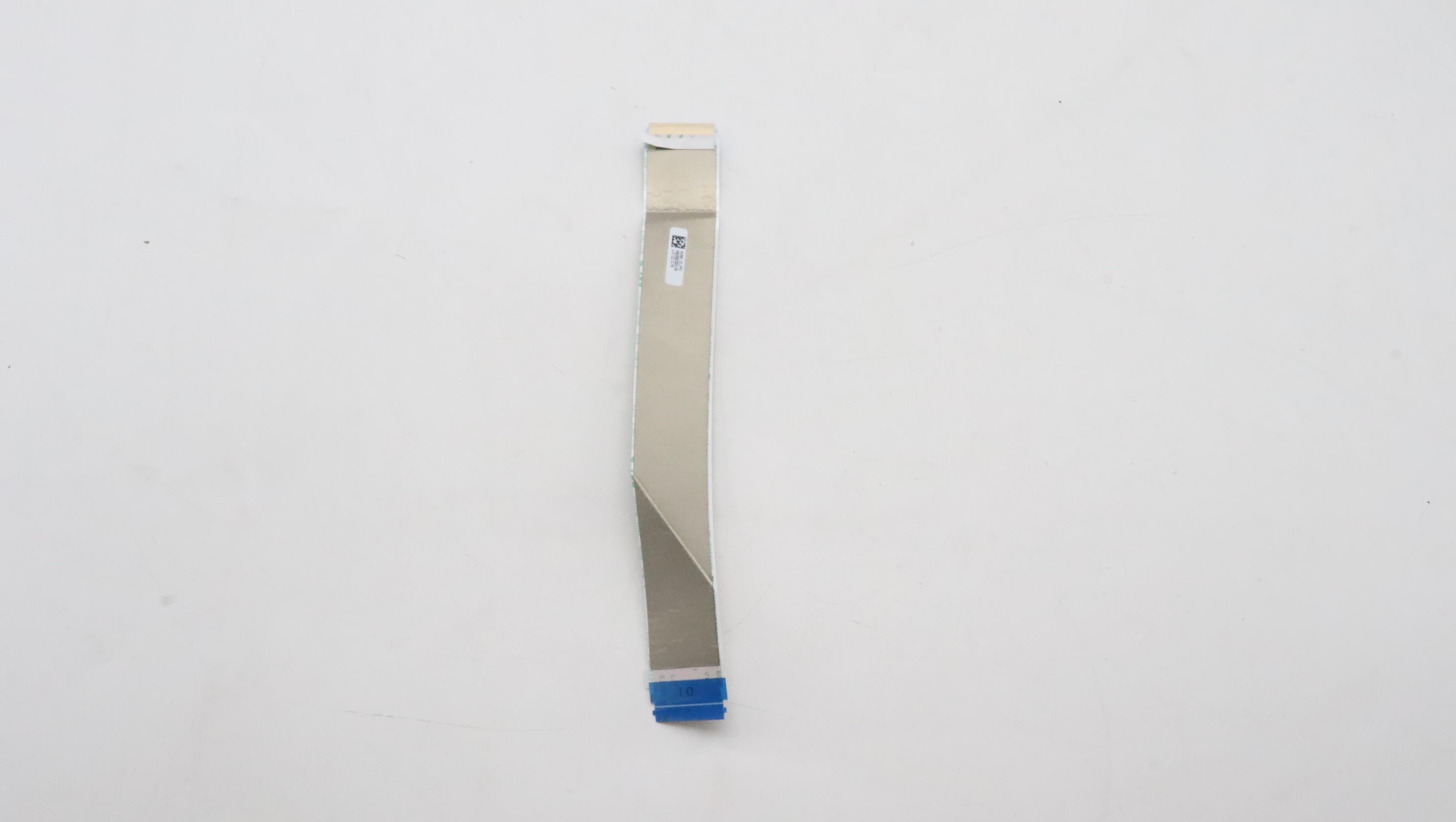 5C10S30660 - Original Lenovo CABLE Cable L 82YU I/O Cable LJYI