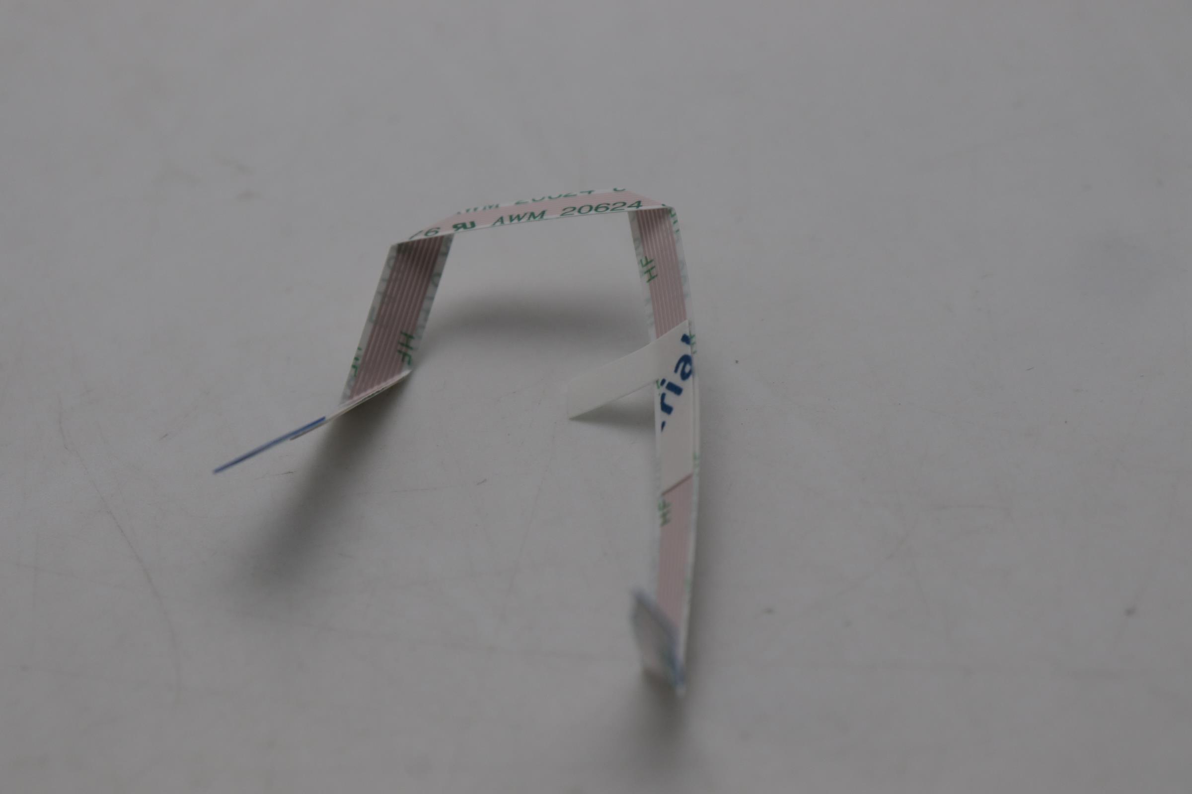 5C10S30661 - Original Lenovo CABLE Cable L 82YU TP Cable MGE