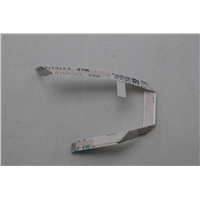 Lenovo Lenovo V15 G4 AMN CABLES INTERNAL - 5C10S30661