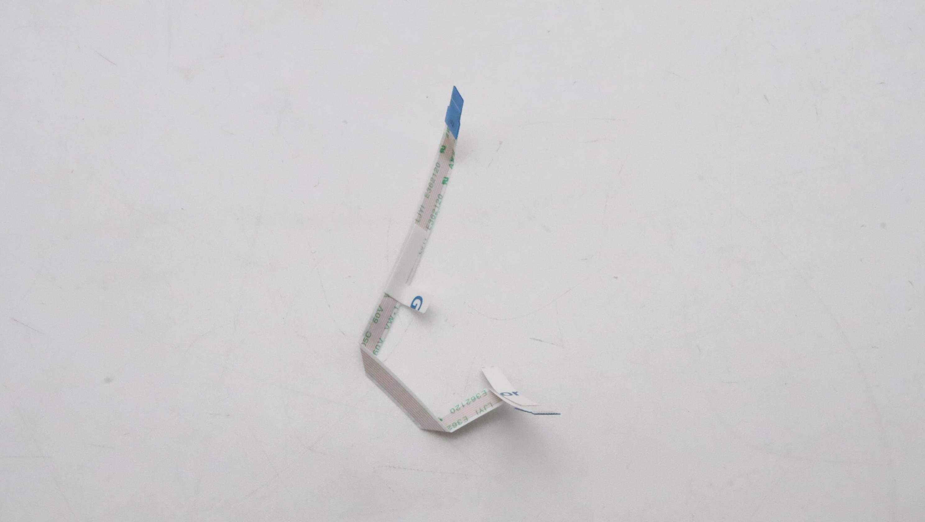 5C10S30663 - Original Lenovo CABLE Cable L 82YU TP Cable LJYI