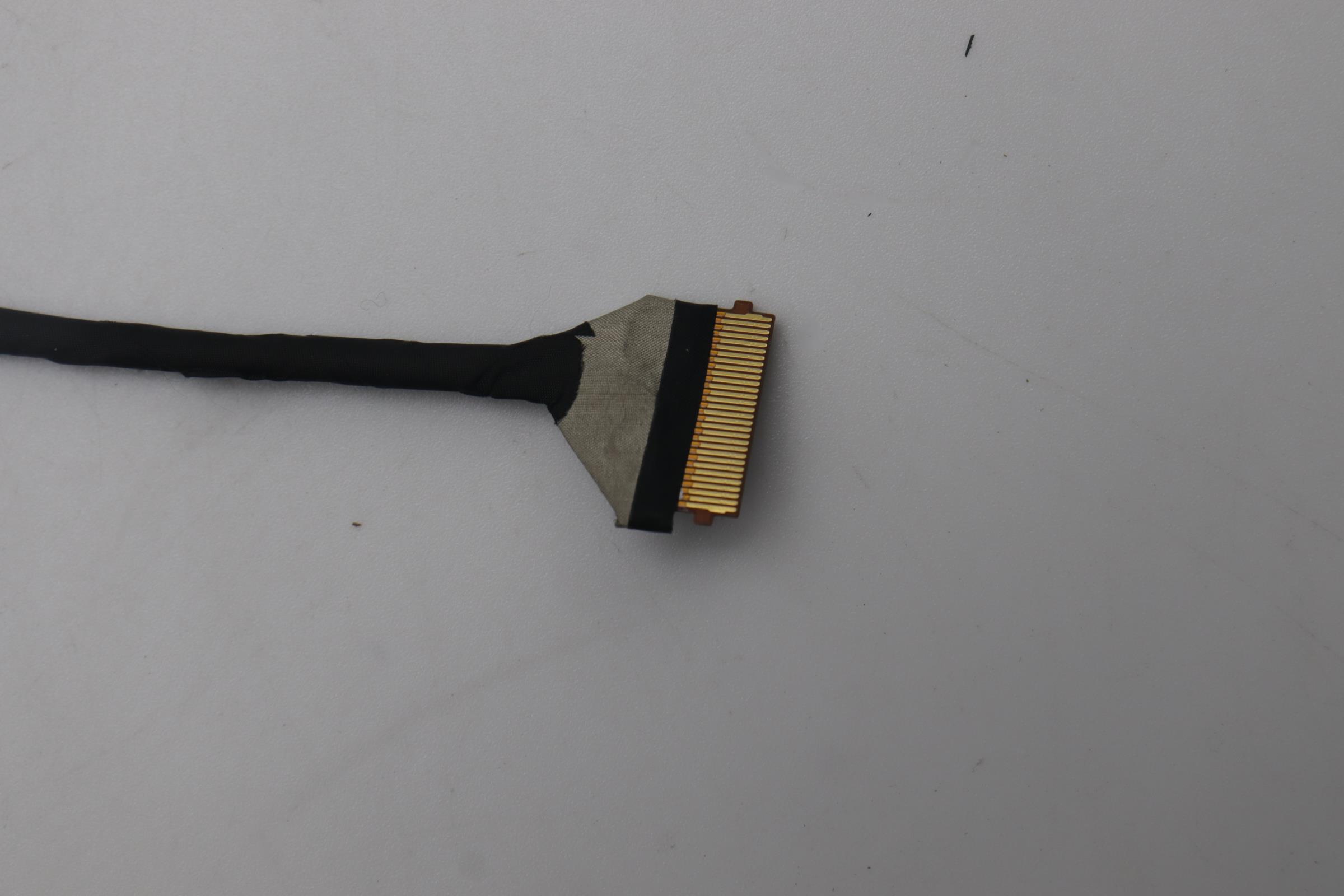 5C10S30664 - Original Lenovo CABLE Cable L 82YU EDP LUXSHARE