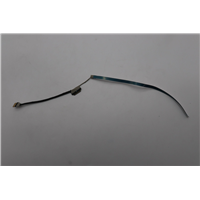 Lenovo Lenovo V15 G4 AMN CABLES INTERNAL - 5C10S30664