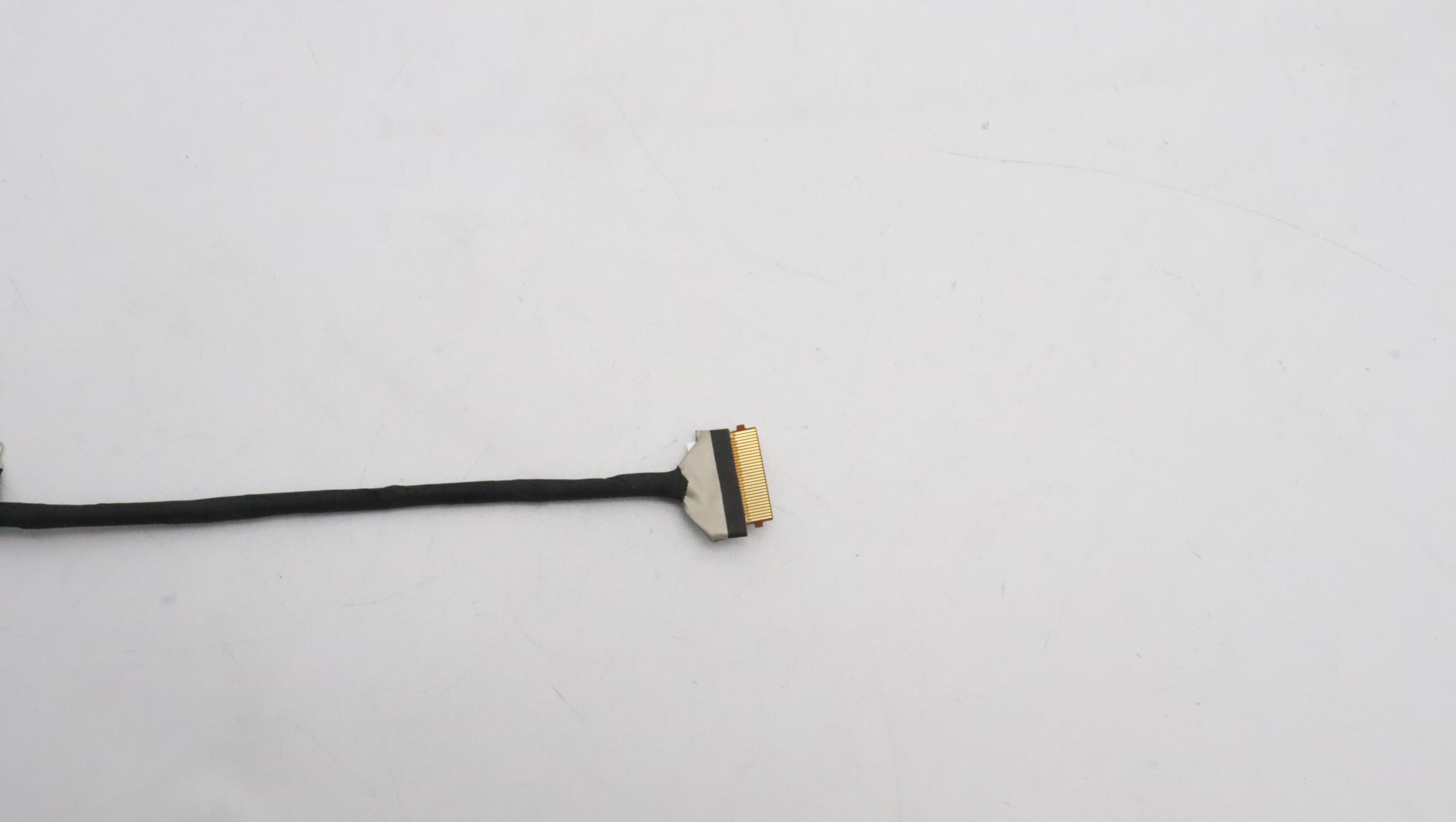 5C10S30665 - Original Lenovo CABLE Cable L 82YU EDP LMGE