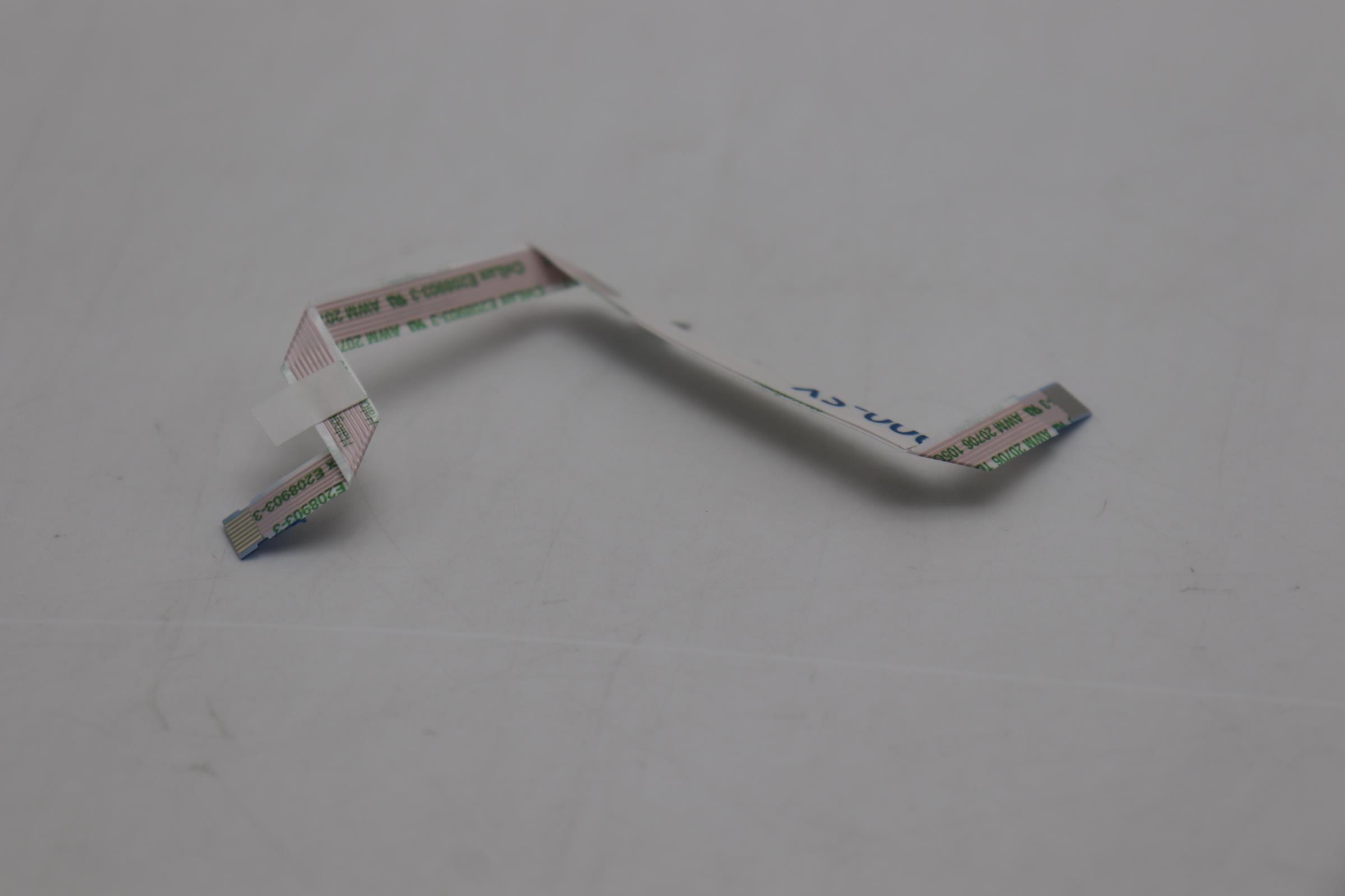 5C10S30666 - Original Lenovo CABLE Cable L 82XB TP FFC CVILUX