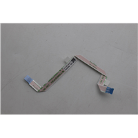 Lenovo IdeaPad Slim 3 15AMN8 CABLES INTERNAL - 5C10S30666