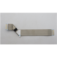Lenovo IdeaPad Slim 3 15IRH8 CABLES INTERNAL - 5C10S30669