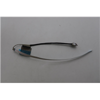 Lenovo IdeaPad Slim 3 15IAN8 CABLES INTERNAL - 5C10S30673