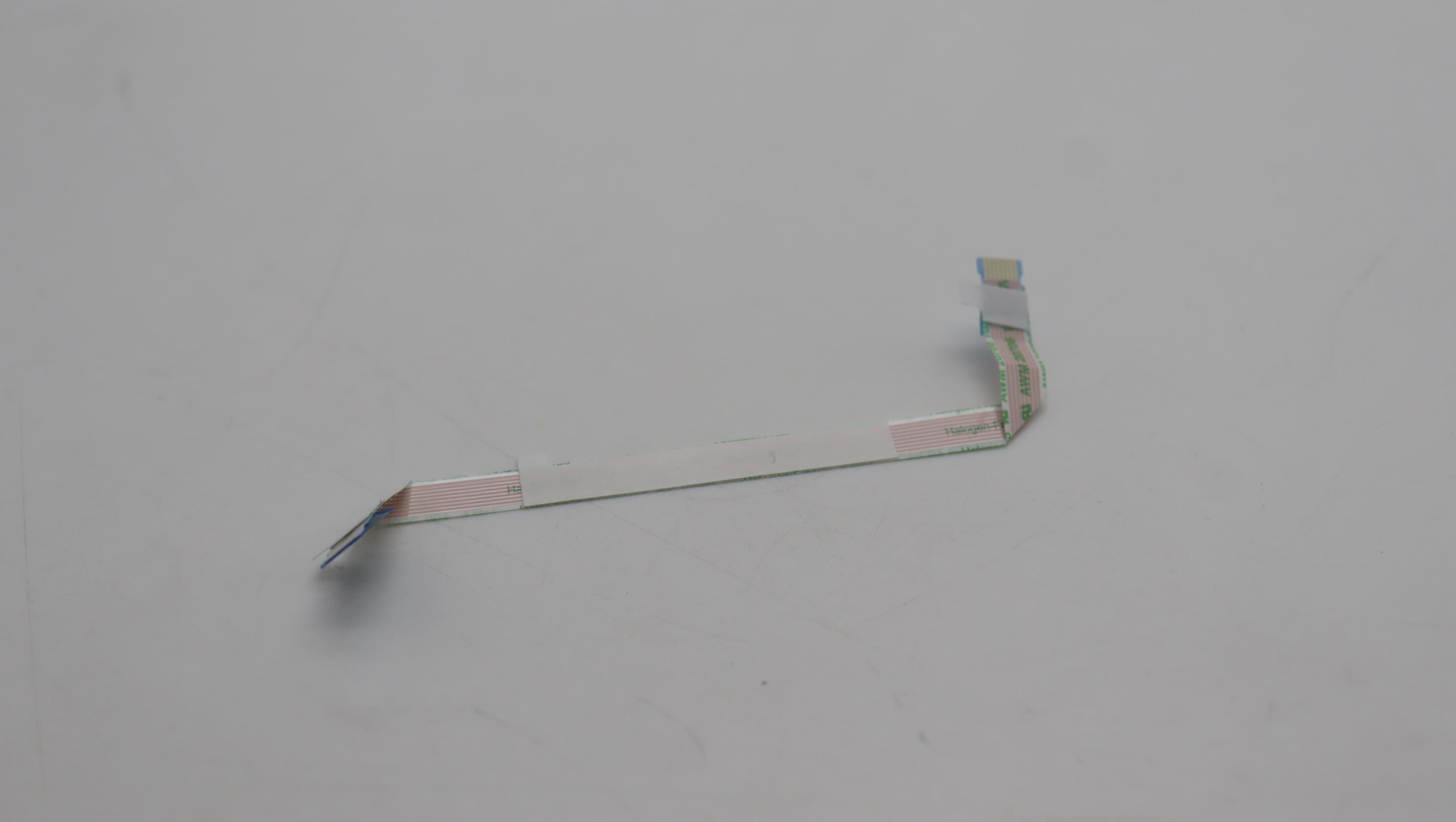 5C10S30679 - Original Lenovo CABLE Cable L 82WQ TP CVILUX