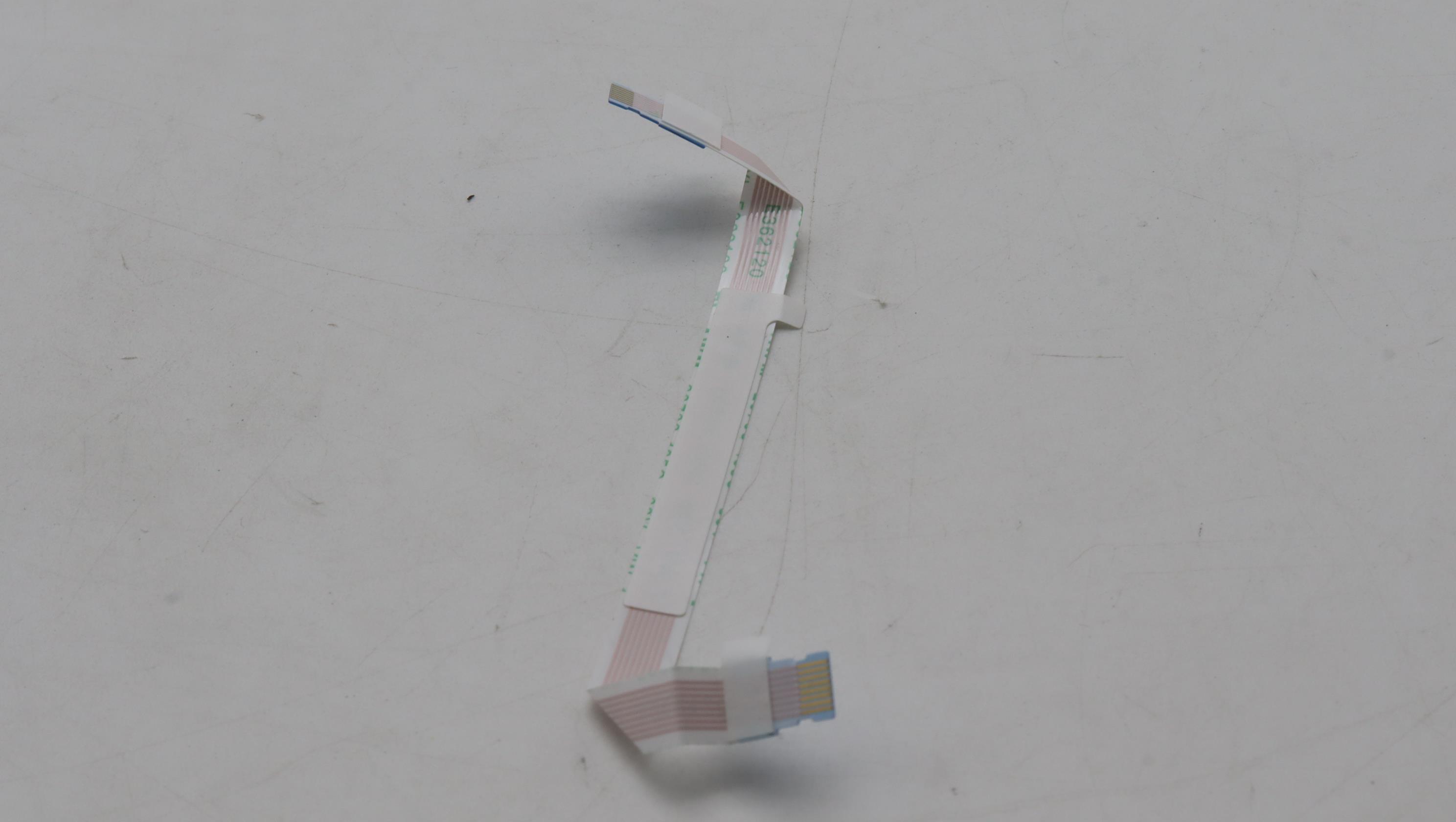 5C10S30681 - Original Lenovo CABLE Cable L 82WQ TP LJYI