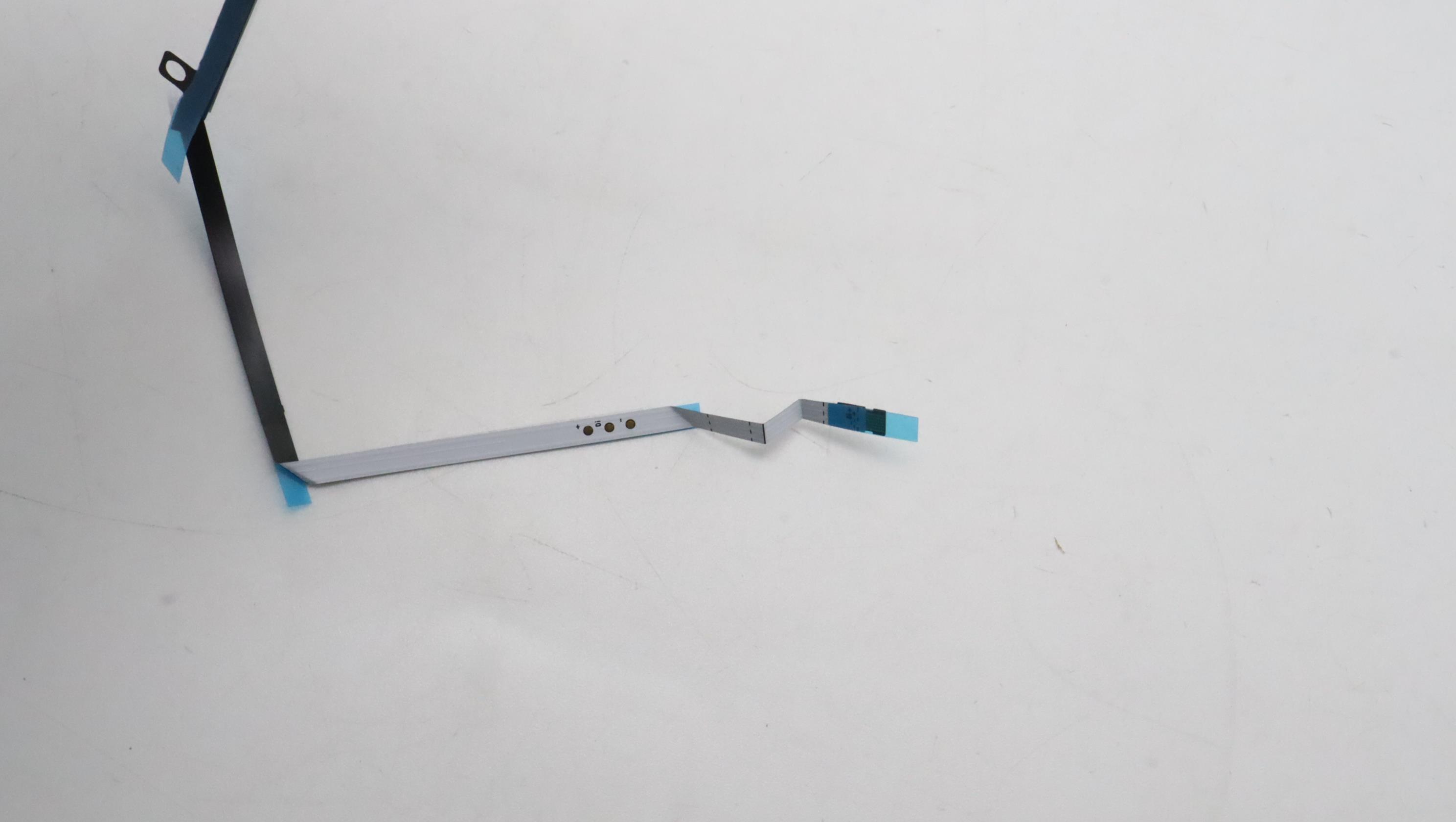 5C10S30690 - Original Lenovo CABLE Cable L 82WQ LIGHTINGBAR