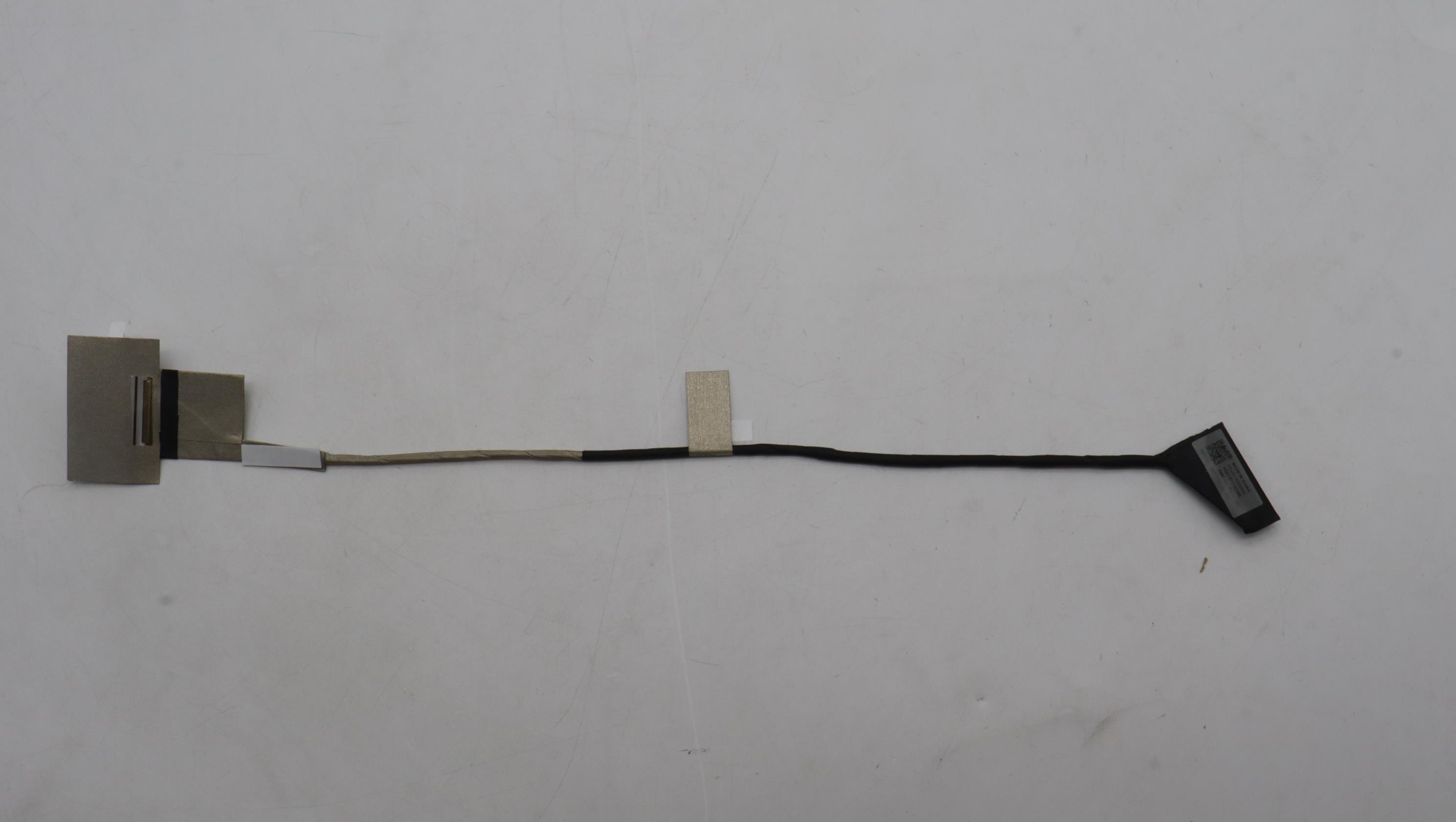 5C10S30692