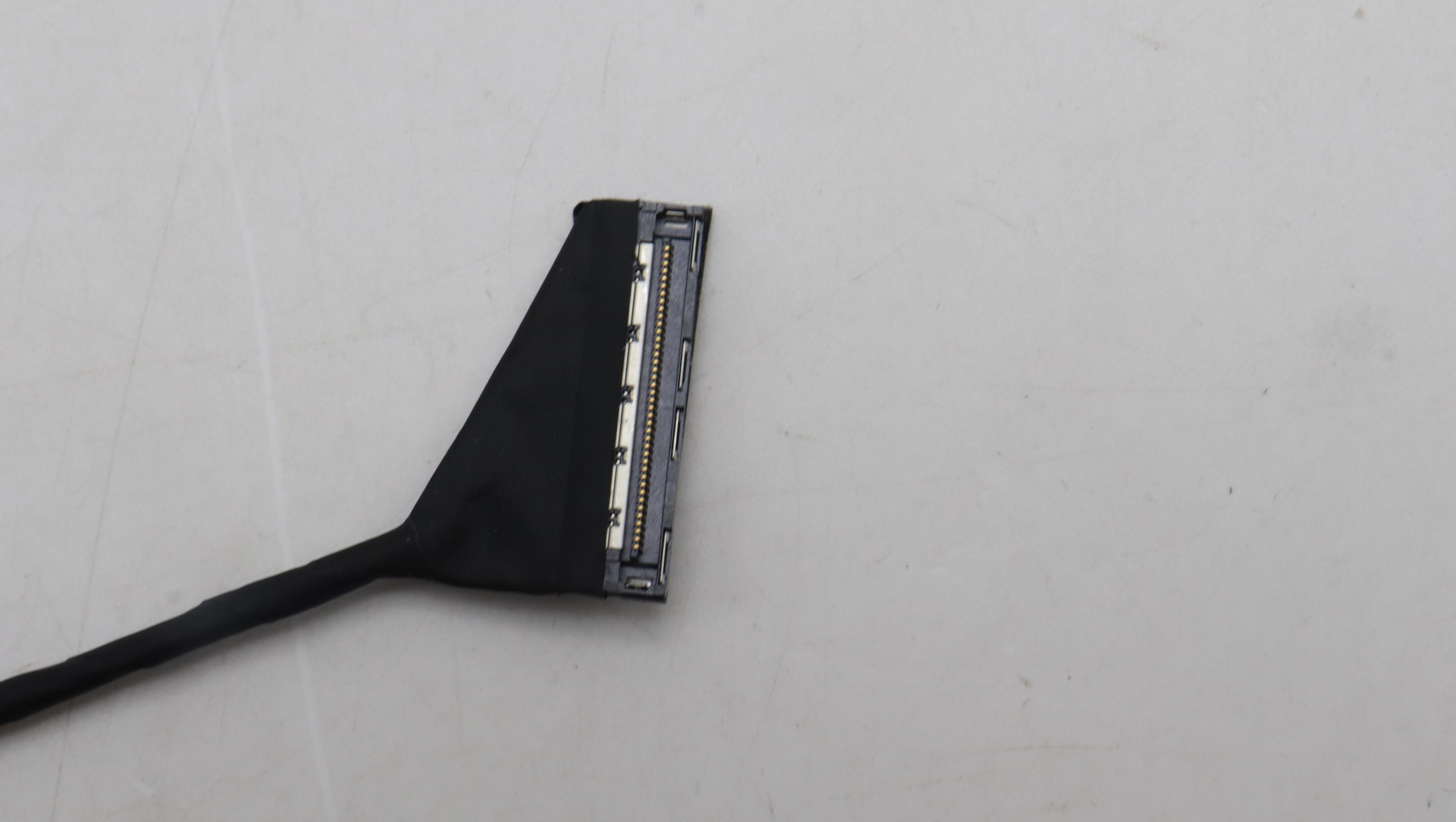 5C10S30692 - Original Lenovo CABLE EDP cable H 82WV_OLED