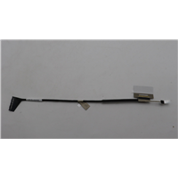Lenovo Lenovo Slim 7 14IRP8 CABLES INTERNAL - 5C10S30693