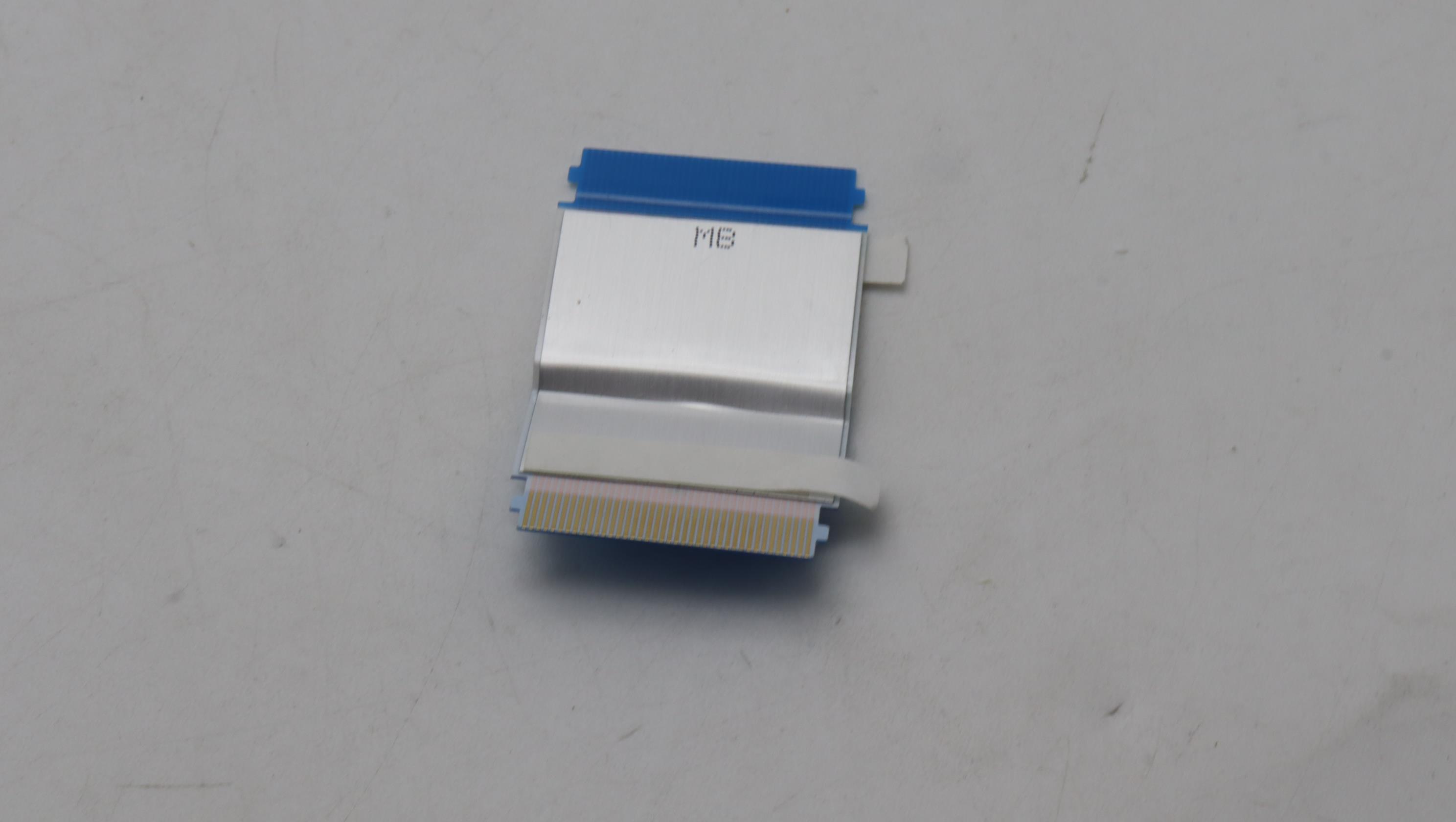 5C10S30697 - Original Lenovo CABLE Cable L 82WR IO LJYI