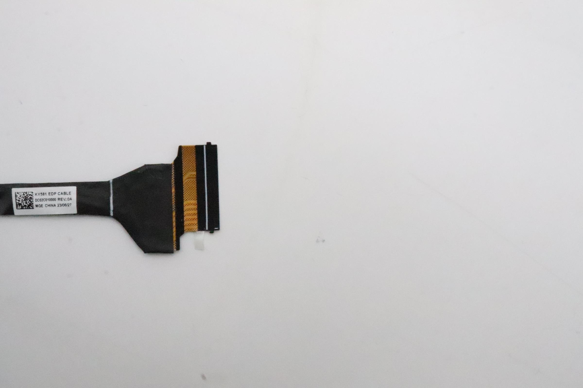 5C10S30704 - Original Lenovo CABLE Cable L 82WK M/B-EDP MGE