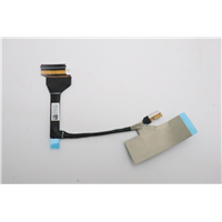 Lenovo Legion Pro 5 16IRX8 CABLES INTERNAL - 5C10S30704