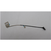 Lenovo IdeaPad Pro 5 14IRH8 CABLES INTERNAL - 5C10S30715
